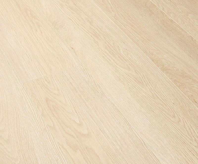 laminat_quick_step_clix_floor_intense_cxi_146_dub_martsipanovyy_1.jpg