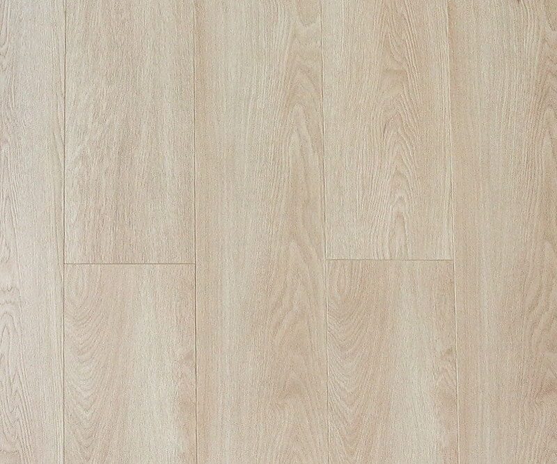 laminat_quick_step_clix_floor_intense_cxi_147_dub_mindalnyy.jpg