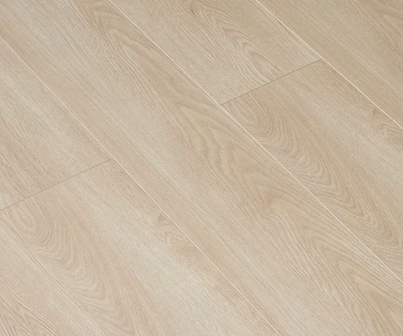 laminat_quick_step_clix_floor_intense_cxi_147_dub_mindalnyy_1.jpg