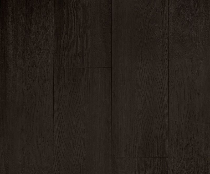 laminat_quick_step_clix_floor_intense_cxi_148_dub_tseylonskiy.jpg