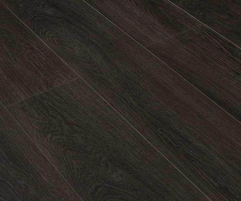 laminat_quick_step_clix_floor_intense_cxi_148_dub_tseylonskiy_1.jpg
