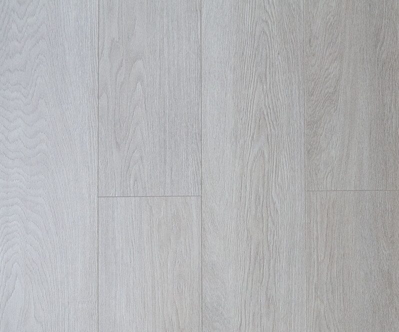 laminat_quick_step_clix_floor_intense_cxi_149_dub_pylno_seryy_0.jpg
