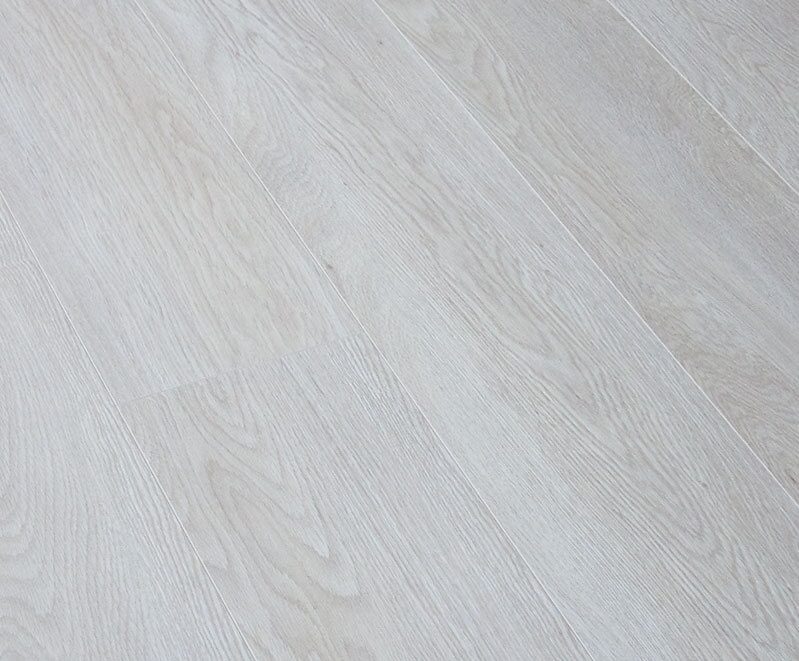 laminat_quick_step_clix_floor_intense_cxi_149_dub_pylno_seryy_1_0.jpg