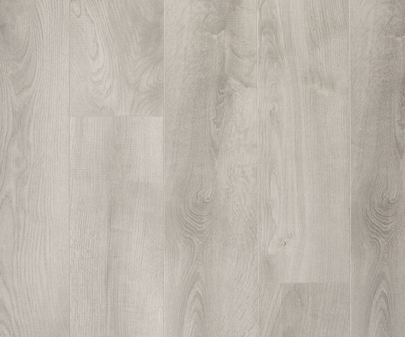 laminat_quick_step_clix_floor_intense_cxi_150_dub_khokkaydo.jpg