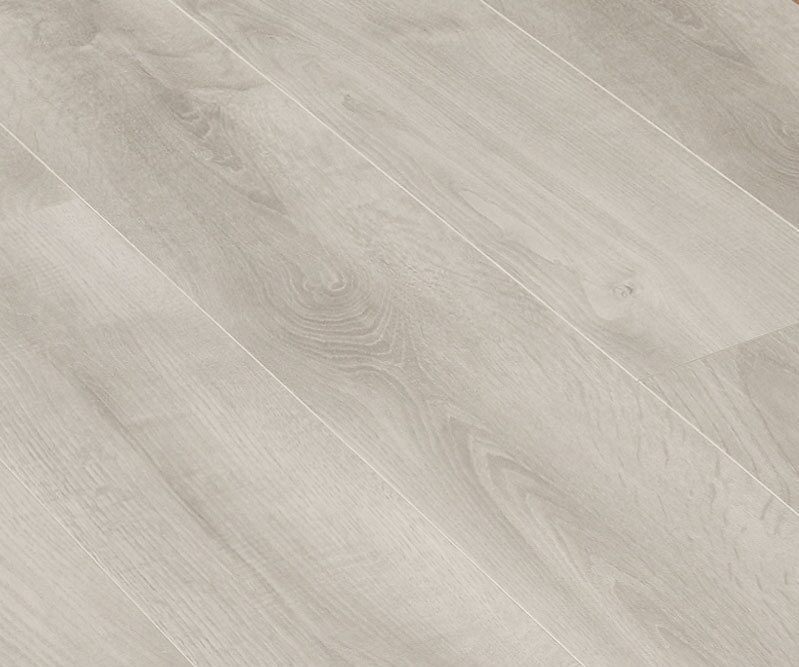 laminat_quick_step_clix_floor_intense_cxi_150_dub_khokkaydo_1.jpg