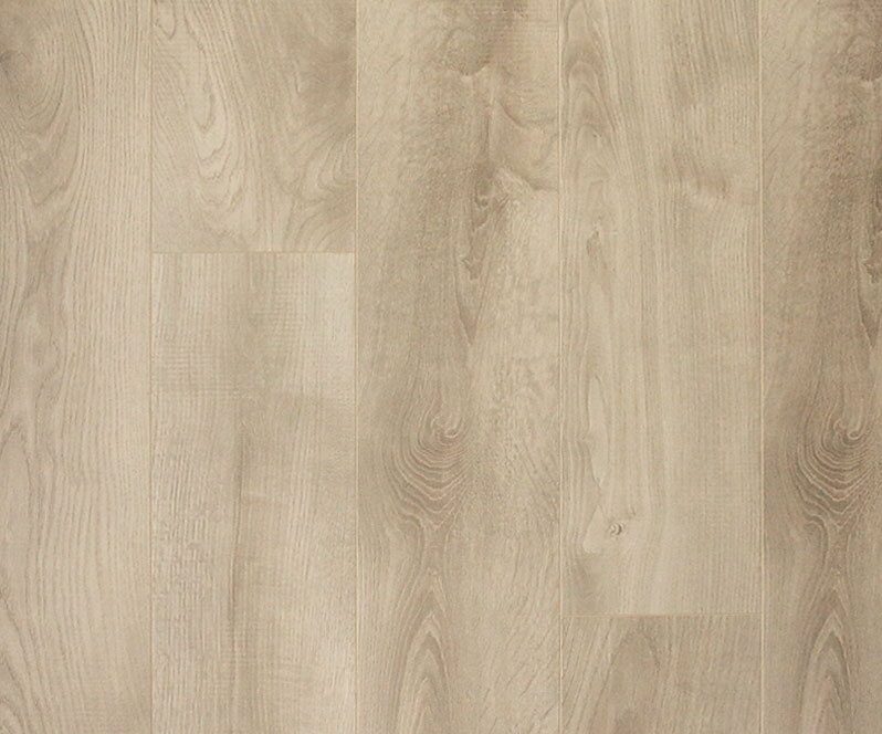laminat_quick_step_clix_floor_intense_cxi_151_dub_gastoniya.jpg