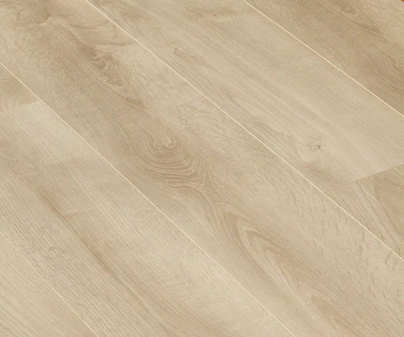 laminat_quick_step_clix_floor_intense_cxi_151_dub_gastoniya_1.jpg