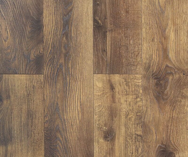 laminat_quick_step_clix_floor_intense_cxi_152_dub_marokkanskiy.jpg