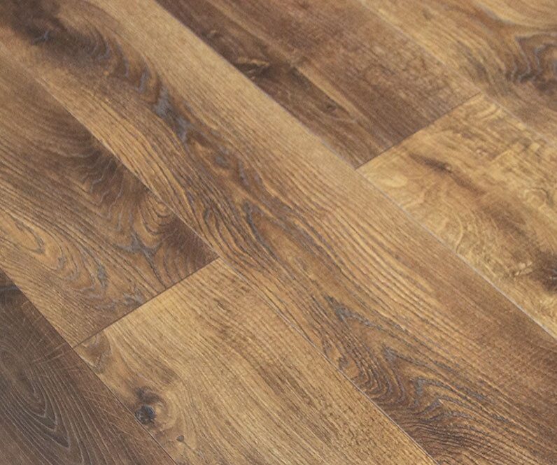 laminat_quick_step_clix_floor_intense_cxi_152_dub_marokkanskiy_1.jpg