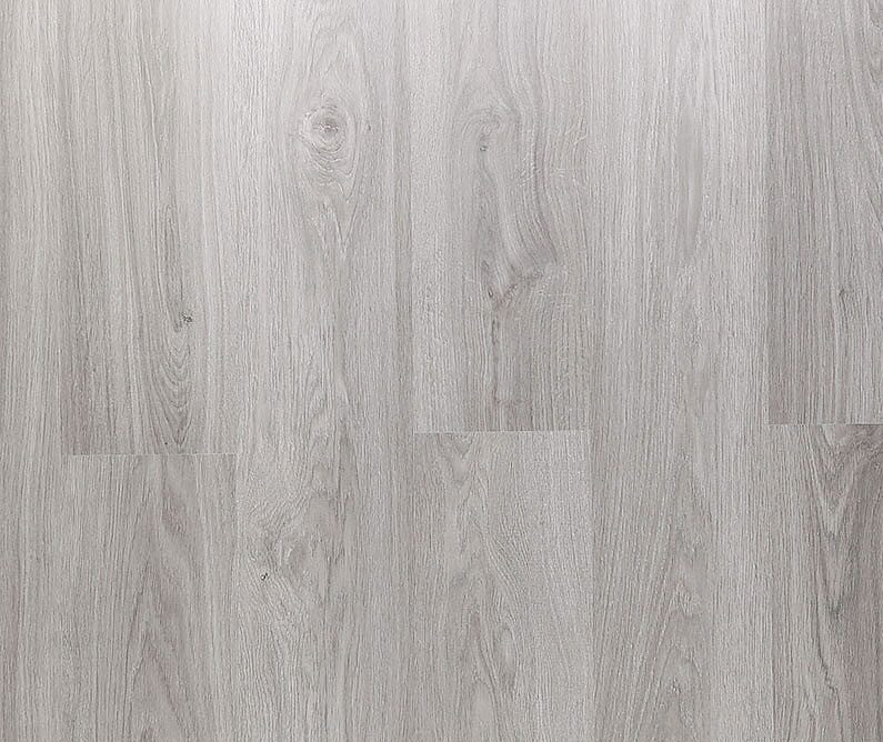 laminat_quick_step_clix_floor_plus_cxp_085_dub_seryy_serebristyy_0.jpg