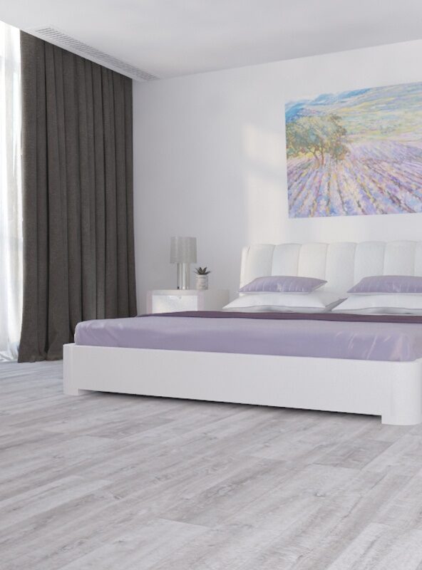 laminat_quick_step_clix_floor_plus_cxp_085_dub_seryy_serebristyy_1_0.jpg
