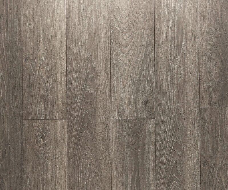 laminat_quick_step_clix_floor_plus_cxp_088_dub_temnyy_shokolad.jpg