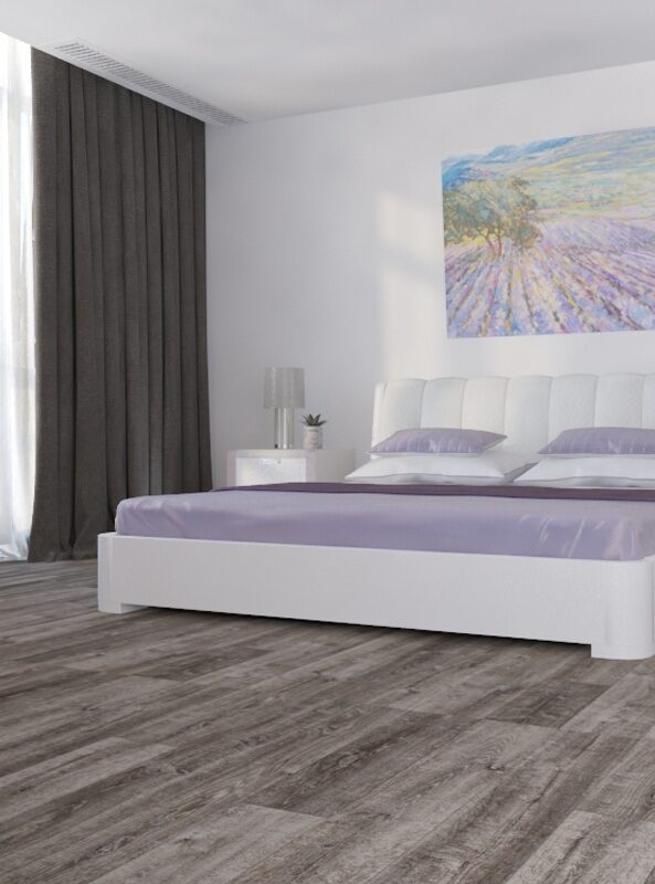 laminat_quick_step_clix_floor_plus_cxp_088_dub_temnyy_shokolad_1.jpg