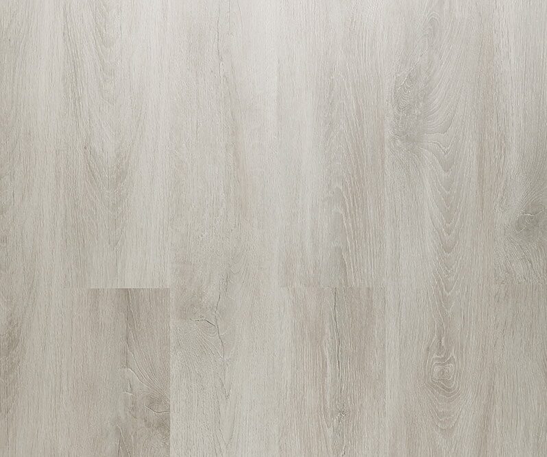 laminat_quick_step_clix_floor_plus_cxp_089_dub_imperskiy_vybelennyy.jpg