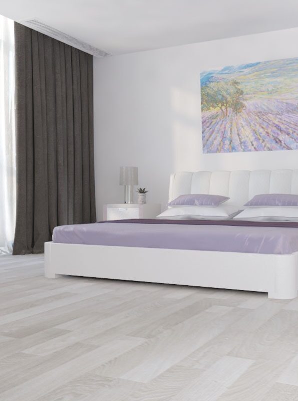 laminat_quick_step_clix_floor_plus_cxp_089_dub_imperskiy_vybelennyy_1.jpg