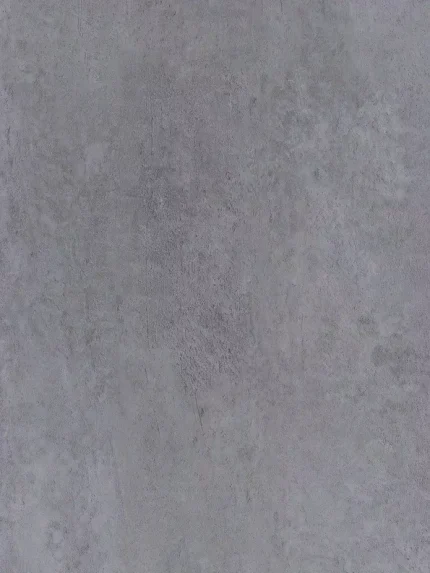 Ламинат SPC Aspenfloor Natural Stone Камелот