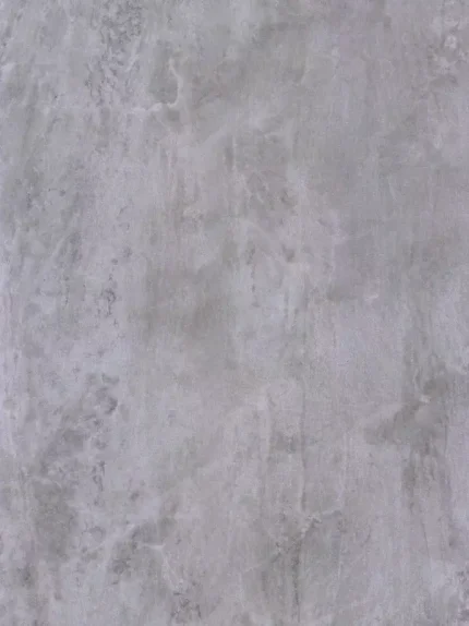 Ламинат SPC Aspenfloor Natural Stone Лондон Бридж