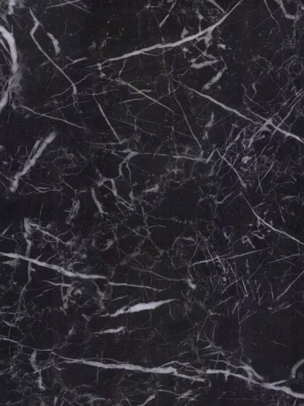 Ламинат SPC Aspenfloor Natural Stone Стоунхендж