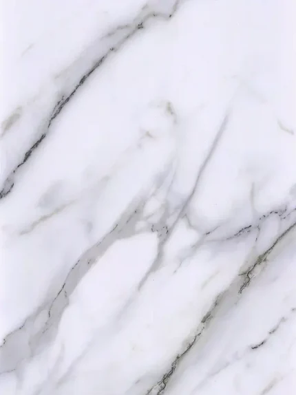 Ламинат SPC Aspenfloor Natural Stone Тадж-Махал