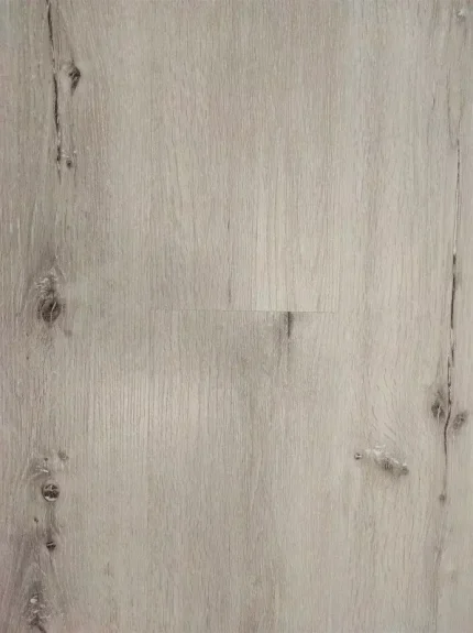 Ламинат SPC Aspenfloor Smart Choice Дуб Фостер