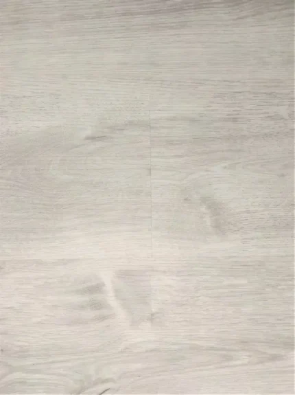 Ламинат SPC Aspenfloor Smart Choice Дуб Серый