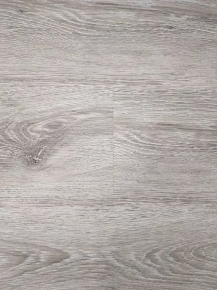 Ламинат SPC Aspenfloor Smart Choice Дуб Сильверсайд