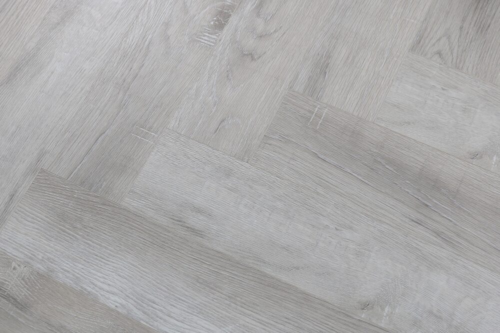 laminat_spc_betta_chalet_a803_monblan.jpg