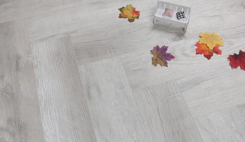 laminat_spc_betta_chalet_a803_monblan1.jpg