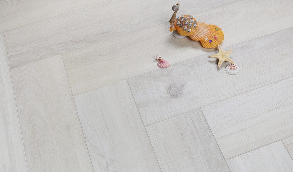 laminat_spc_betta_chalet_a804_arula1.jpg