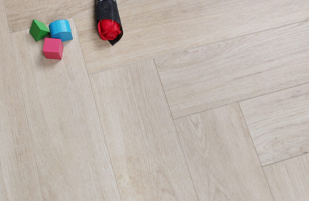 laminat_spc_betta_chalet_a805_kurshevel1.jpg