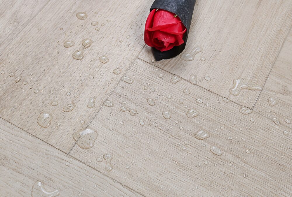laminat_spc_betta_chalet_a805_kurshevel2.jpg