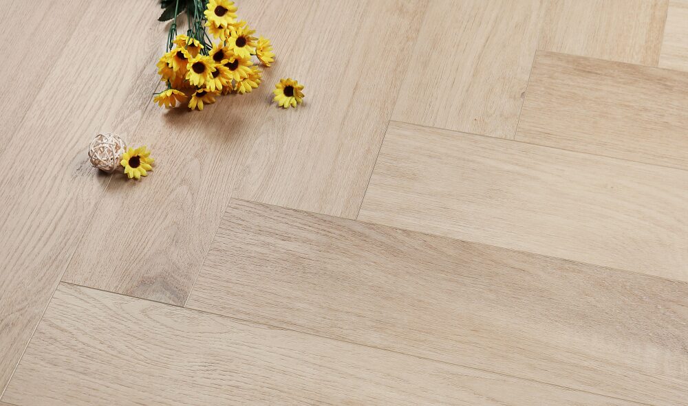 laminat_spc_betta_chalet_a806_shamoni1.jpg