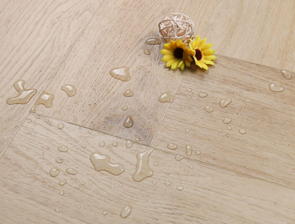 laminat_spc_betta_chalet_a806_shamoni2.jpg