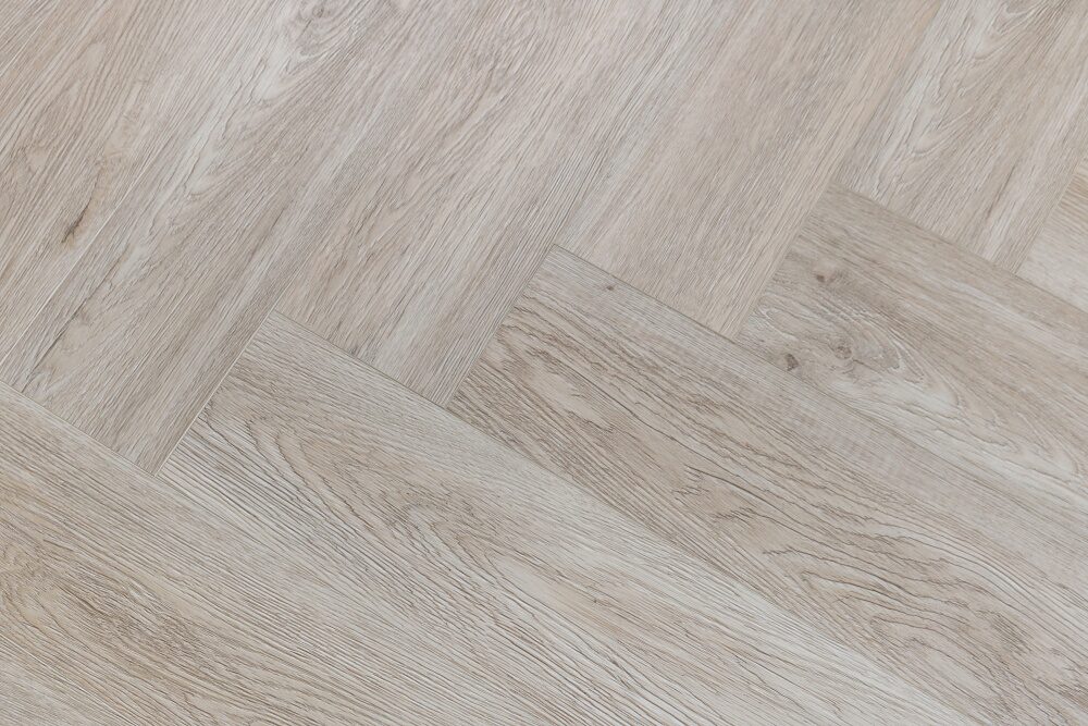 laminat_spc_betta_chalet_a807_cermat.jpg