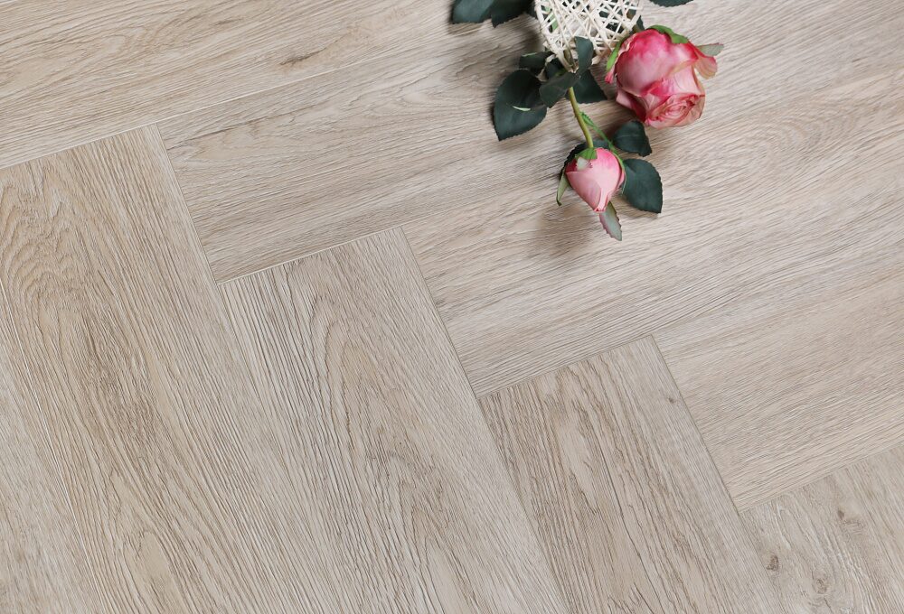 laminat_spc_betta_chalet_a807_cermat1.jpg