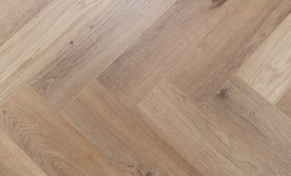 laminat_spc_betta_chalet_a808_morzin.jpg