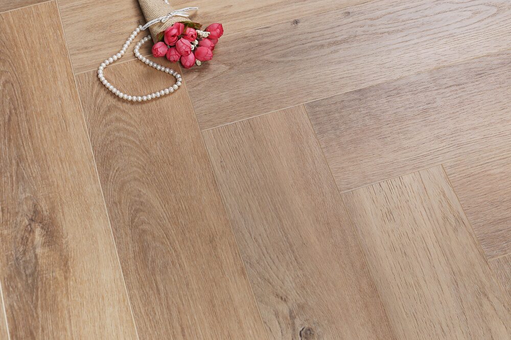 laminat_spc_betta_chalet_a808_morzin1.jpg