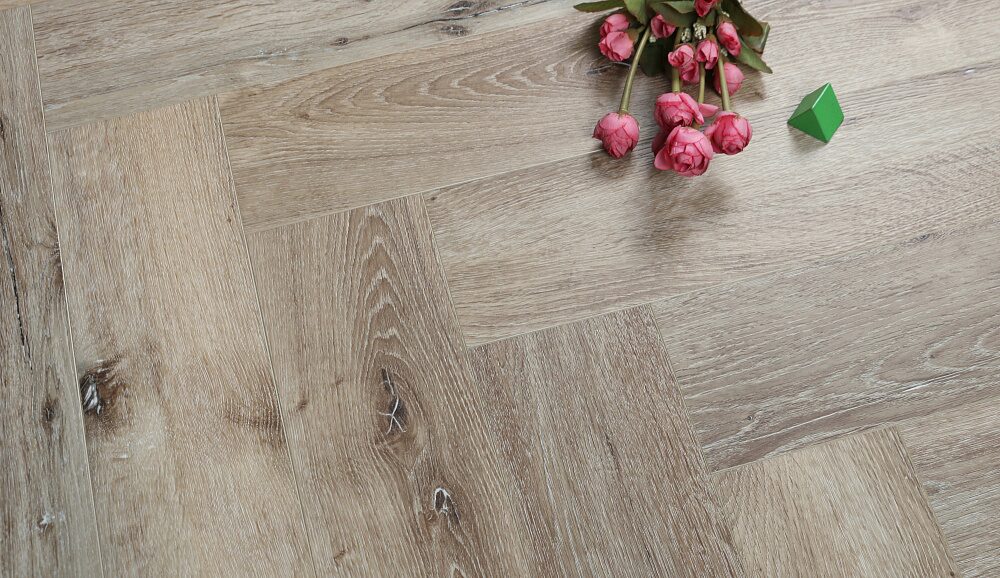 laminat_spc_betta_chalet_a809_kicbyul1.jpg