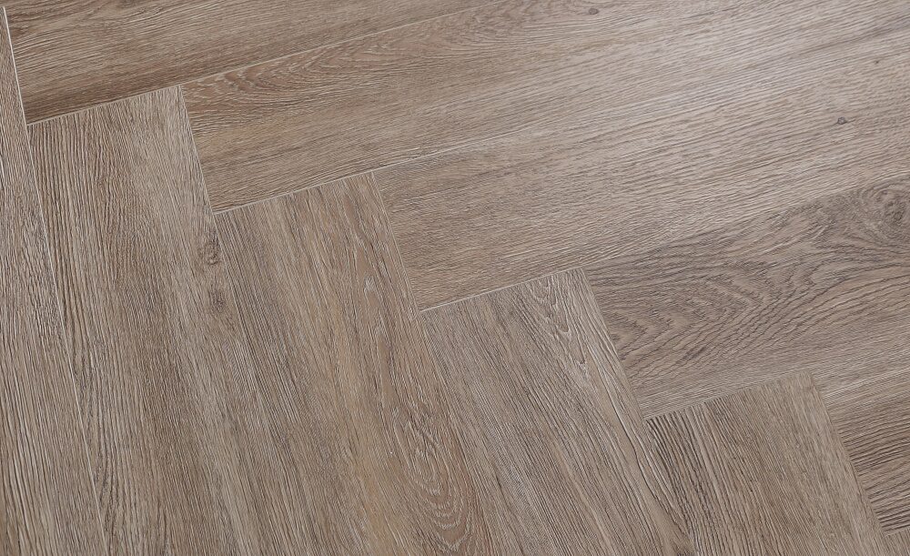 laminat_spc_betta_chalet_a810_verbe.jpg