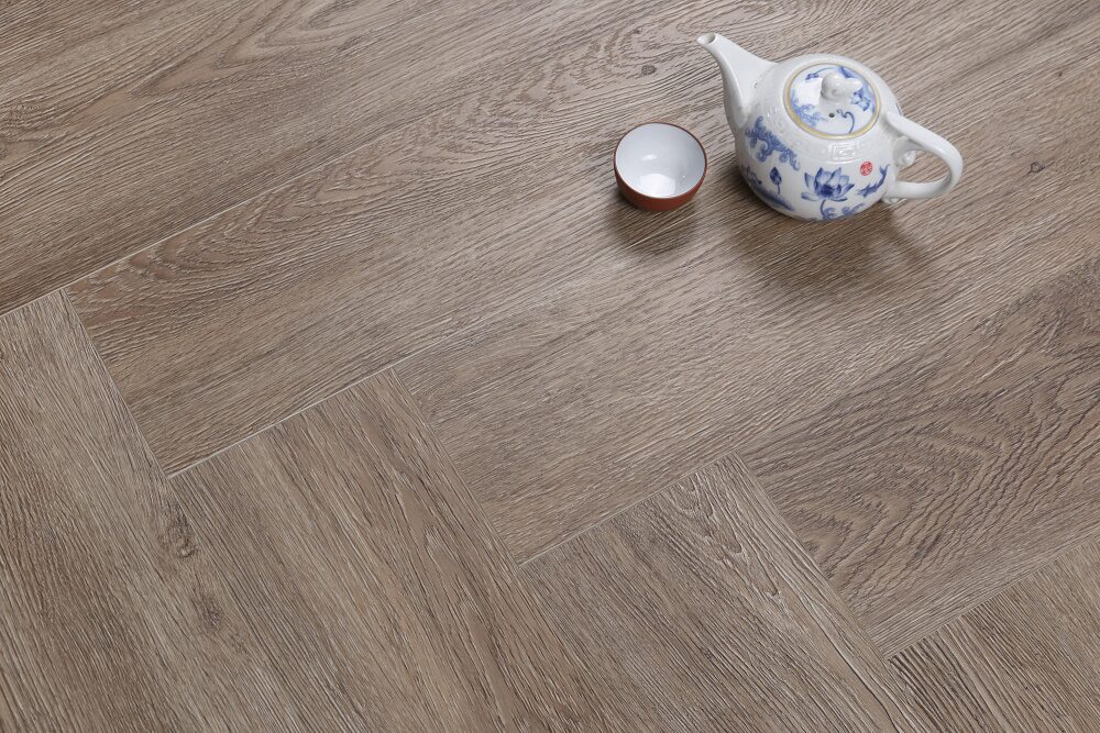 laminat_spc_betta_chalet_a810_verbe1.jpg