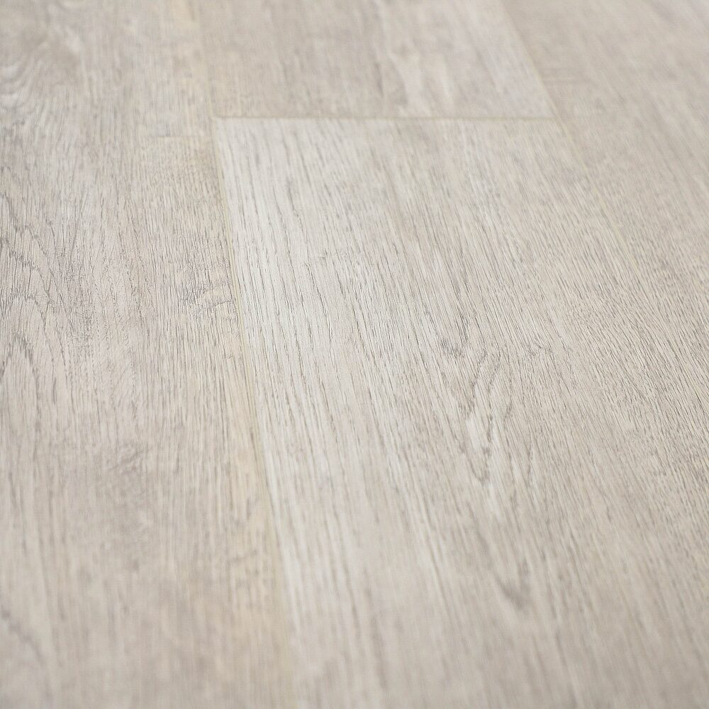laminat_spc_betta_la_casa_1401_paduya1.jpg