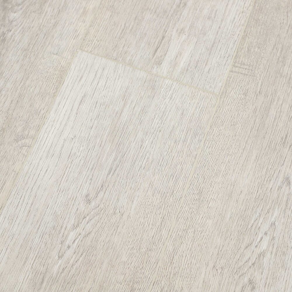 laminat_spc_betta_la_casa_1401_paduya2.jpg