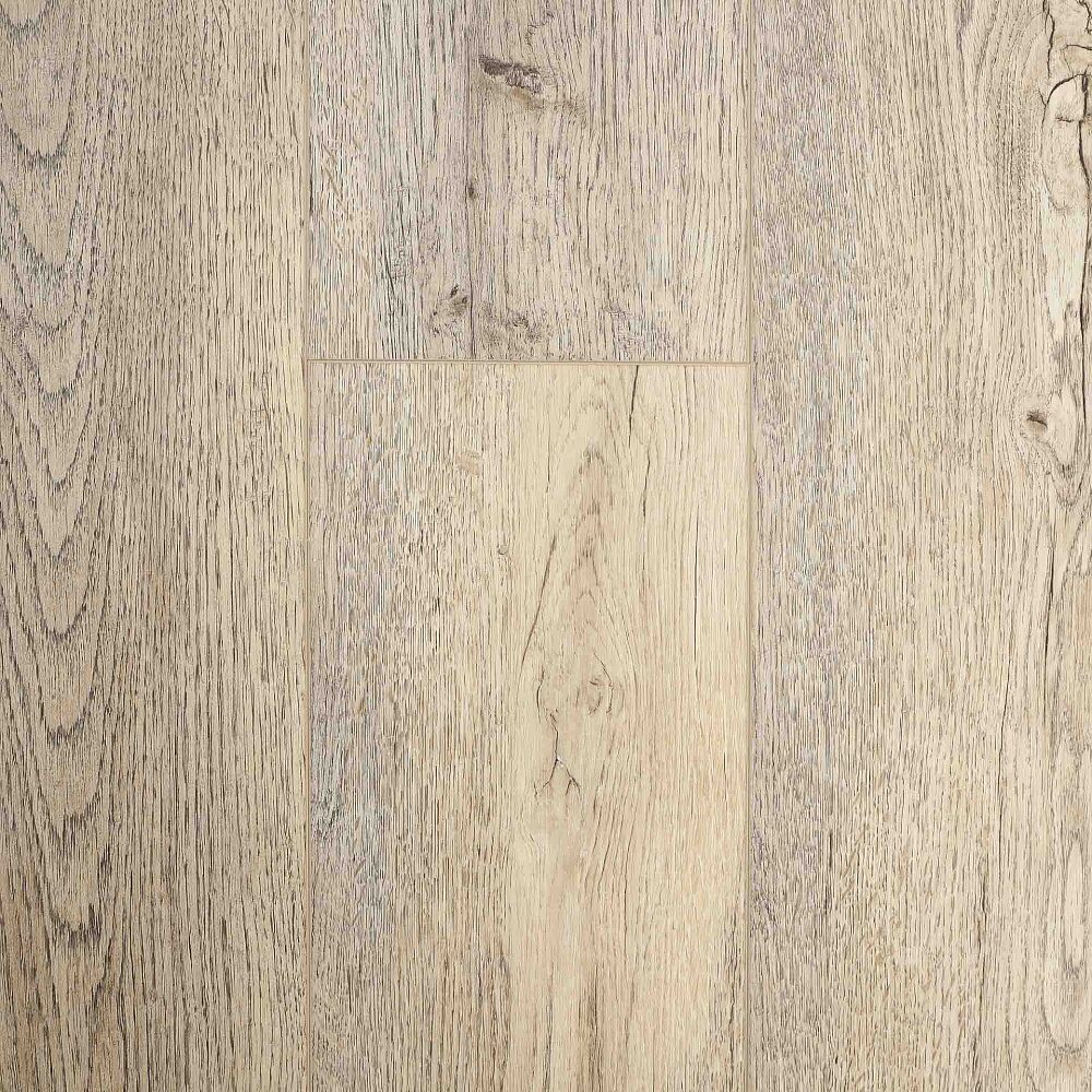 laminat_spc_betta_la_casa_1403_messina.jpg