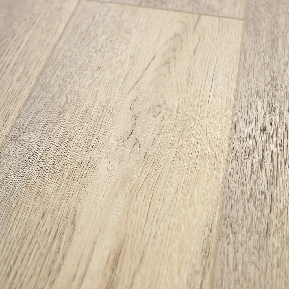 laminat_spc_betta_la_casa_1403_messina1.jpg