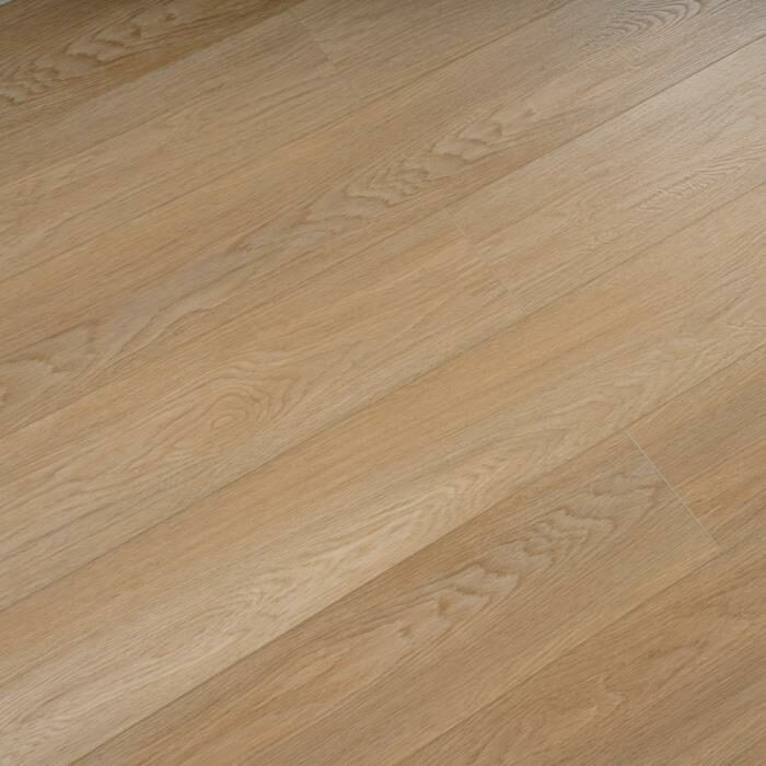 laminat_spc_betta_la_casa_1622_bari.jpg