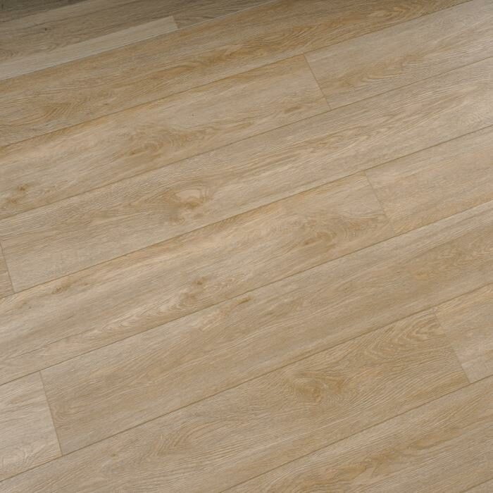 laminat_spc_betta_la_casa_1656_kataniya.jpg
