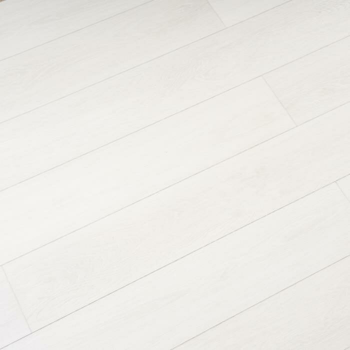 laminat_spc_betta_la_casa_1678_bergamo.jpg