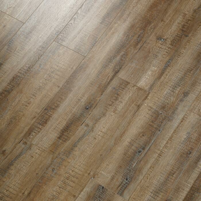 laminat_spc_betta_la_casa_1722_tivoli.jpg