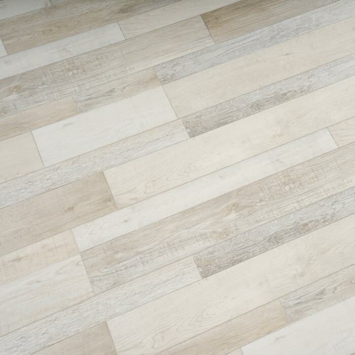 laminat_spc_betta_la_casa_1768_speciya.jpg