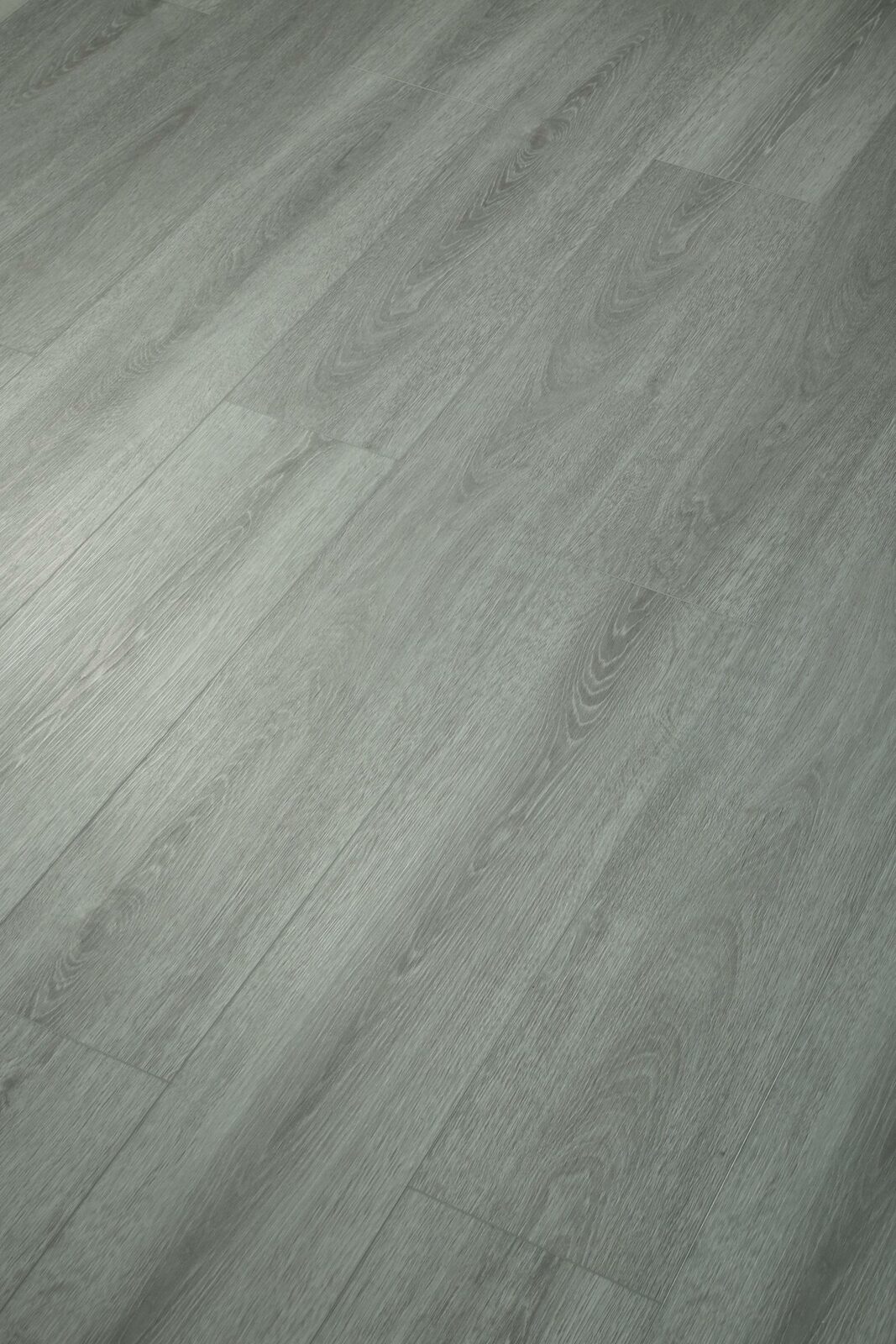 laminat_spc_betta_la_casa_240-2_genuya.jpg
